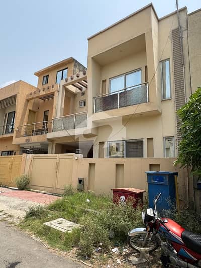 5 Marla House For Sale 5 Marla House For Sale