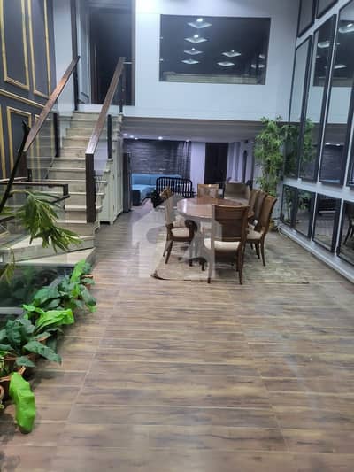 Main Jinnah Avenue Showroom For Sale On Investor Rate Main Jinnah Avenue Showroom For Sale On Investor Rate
