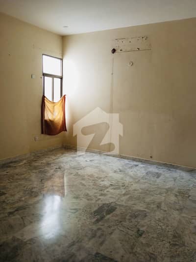 گلشنِ اقبال ٹاؤن کراچی میں 10 مرلہ Studio گودام 85.0 ہزار میں کرایہ پر دستیاب ہے۔ گلشنِ اقبال ٹاؤن کراچی میں 10 مرلہ Studio گودام 85.0 ہزار میں کرایہ پر دستیاب ہے۔