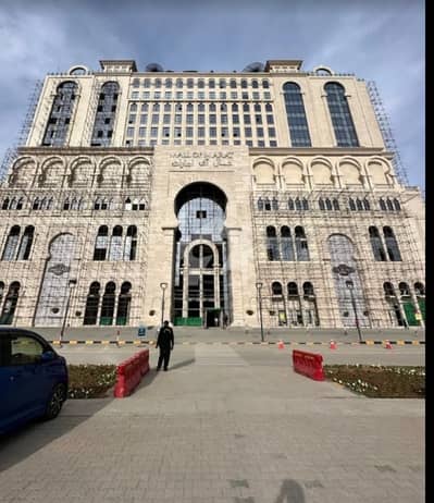 Ideal Premium Shop for Sale 5th Floor | Mall of Imarat