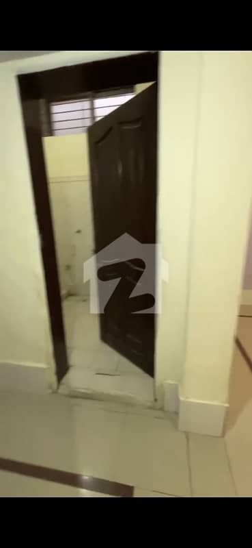 Basement For Rent