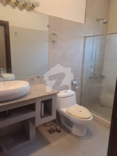 4 Kanal House Is Available For Sale In Bani Gala