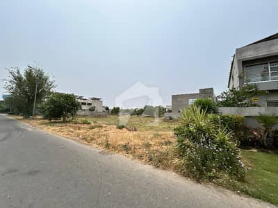 1 Kanal Pair Plot For Sale