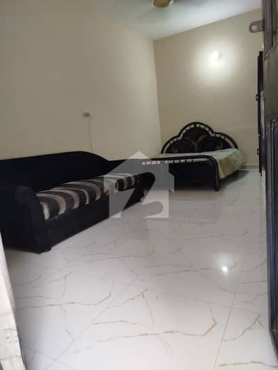1 KANAL ROOM RENT IN DHA PHASE 2