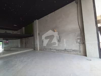 I-8 Markaz Shop Sized 2400 Square Feet Is Available I-8 Markaz Shop Sized 2400 Square Feet Is Available