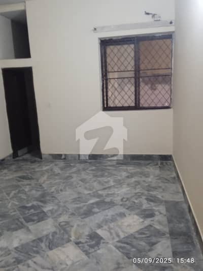 5 Marla House For Sale In Azam Garden Society Registry & Intiqal Available