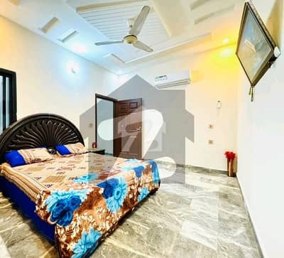 Beautiful Double Bed Apartment For Rent Beautiful Double Bed Apartment For Rent