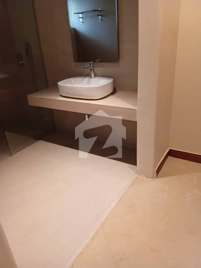 This Is Your Chance To Rent House In F-7