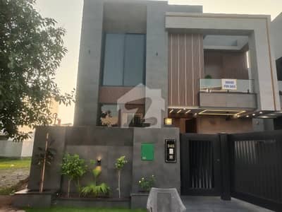 Bahria Town - Quaid Block House Sized 10 Marla For sale Rejected Duplicate Ad