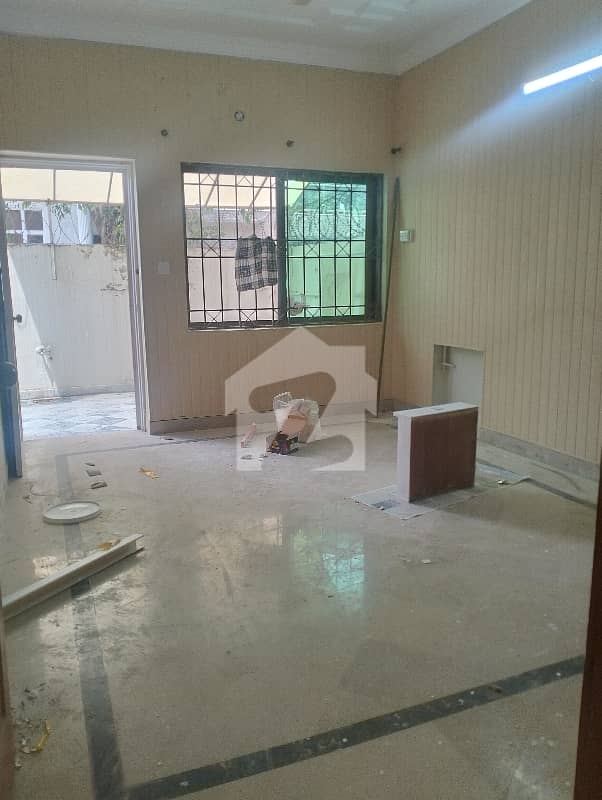 Ground Portion For Rent In F11 Ground Portion For Rent In F11