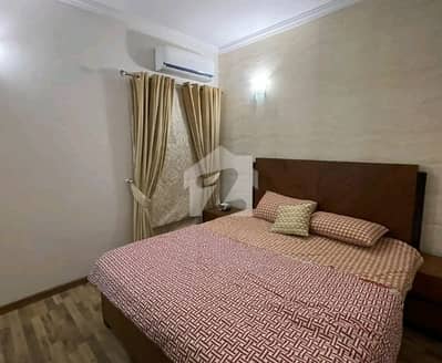 Flat For Sale Is Readily Available In Prime Location Of The Spring Apartment Homes