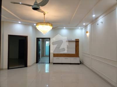 1 Kanal House In Bahria Town - Tauheed Block Best Option 1 Kanal House In Bahria Town - Tauheed Block Best Option