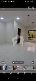 6 6