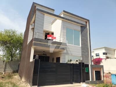 This Is Your Chance To Buy House In Bahria Town - Tipu Sultan Block Extension Lahore This Is Your Chance To Buy House In Bahria Town - Tipu Sultan Block Extension Lahore
