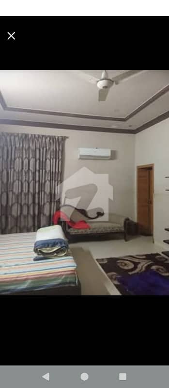 نقشبند کالونی ملتان میں 6 کمروں کا 1 کنال مکان 5.0 کروڑ میں برائے فروخت۔ نقشبند کالونی ملتان میں 6 کمروں کا 1 کنال مکان 5.0 کروڑ میں برائے فروخت۔