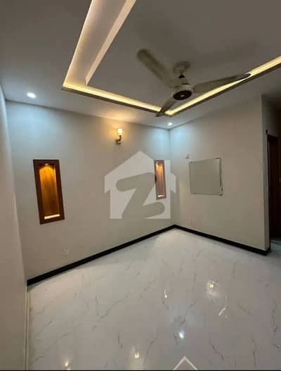 Upper Portion Available For Rent In F10/2