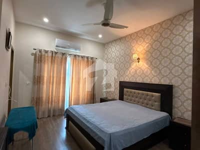 In Bahria Enclave - Sector C2 10 Marla House For Sale In Bahria Enclave - Sector C2 10 Marla House For Sale