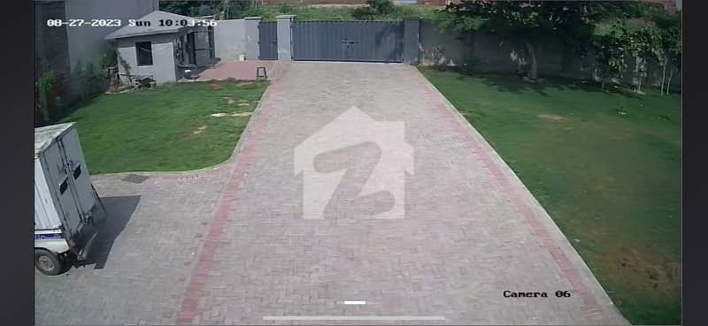 2 2