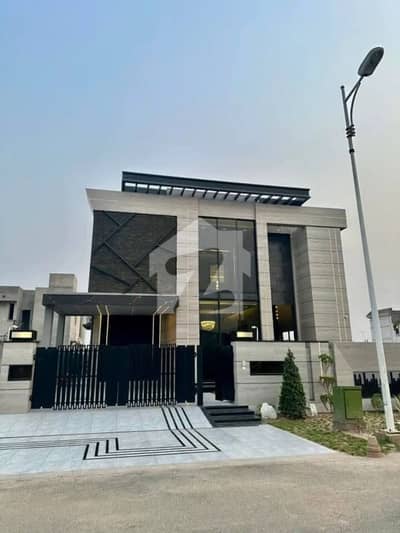 Brand New House For Sale  Near To Masjid  Near To Giga Mall  Near To APS School  Near To Contral Park  Near To Famlly B Park  Near To Nova Care Hosptal