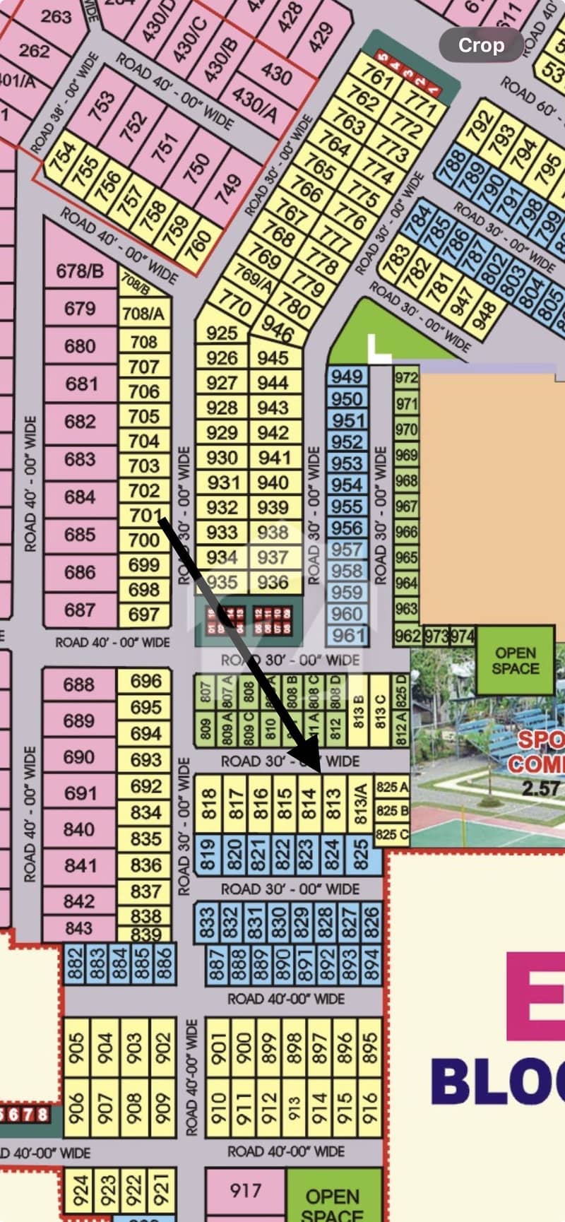 Good location plot available for sale Good location plot available for sale