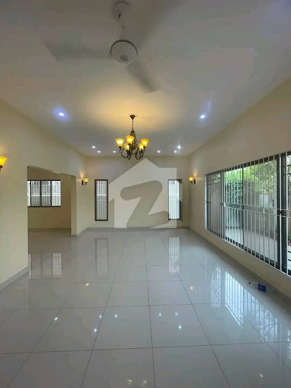 Upper Portion For Rent Ph 6 Upper Portion For Rent Ph 6