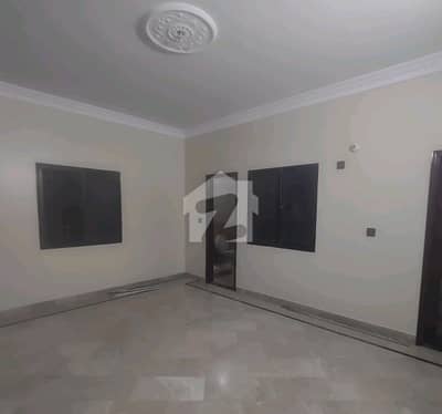گلشنِ اقبال - بلاک 2 گلشنِ اقبال,گلشنِ اقبال ٹاؤن,کراچی میں 2 کمروں کا 10 مرلہ بالائی پورشن 65.0 ہزار میں کرایہ پر دستیاب ہے۔ گلشنِ اقبال - بلاک 2 گلشنِ اقبال,گلشنِ اقبال ٹاؤن,کراچی میں 2 کمروں کا 10 مرلہ بالائی پورشن 65.0 ہزار میں کرایہ پر دستیاب ہے۔