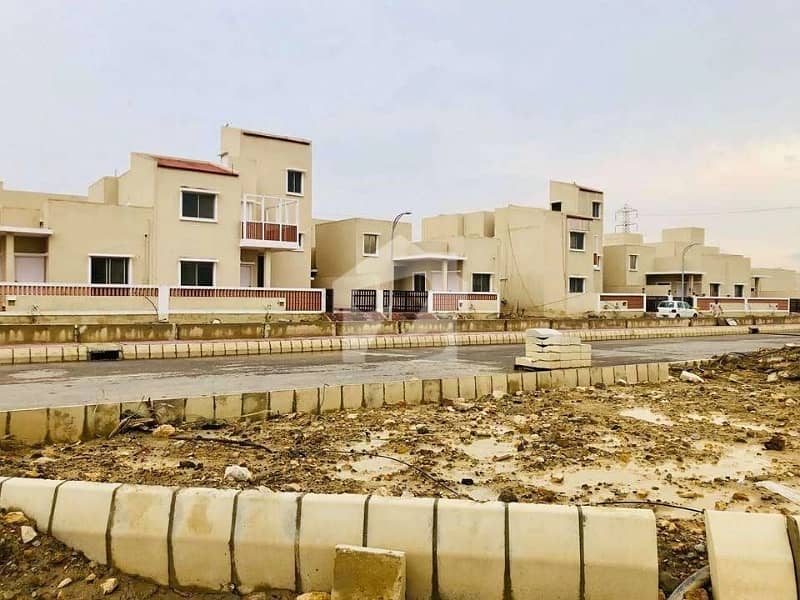 240 SQ. YARD VILLA IN BLOCK D FOR RENT 240 SQ. YARD VILLA IN BLOCK D FOR RENT