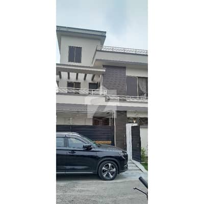 Owner Build Reasonable Price House Available For Sale. Owner Build Reasonable Price House Available For Sale.