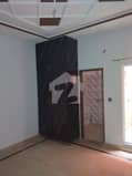 10 10