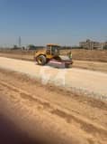 6 6
