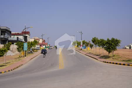 Plot For Sale In Sector C Main Boulevard Possession Utility Paid Extreme Top Location Bahria Enclave Islamabad Plot For Sale In Sector C Main Boulevard Possession Utility Paid Extreme Top Location Bahria Enclave Islamabad