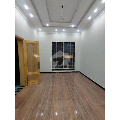 Brand New Lower Portion For Rent In Al Hafeez Garden Ph5 Mughal Home'S Brand New Lower Portion For Rent In Al Hafeez Garden Ph5 Mughal Home'S