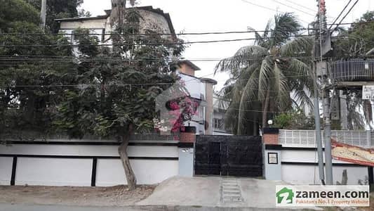 600 Sq. Yards Plot For Sale PECHS Block 2 600 Sq. Yards Plot For Sale PECHS Block 2