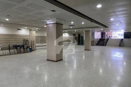 ناظم آباد 3 ناظم آباد,کراچی میں 14 مرلہ Studio دفتر 4.0 کروڑ میں برائے فروخت۔ ناظم آباد 3 ناظم آباد,کراچی میں 14 مرلہ Studio دفتر 4.0 کروڑ میں برائے فروخت۔