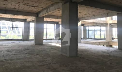 COMMERCIAL Two Floors SPACE FOR RENT GULBERG GREEN, ISLAMABAD ESTATE TUNE Vision to Excellence Total:27000-SQF Rent:160/SQF Premium Corporate Opportunity on Main Expressway COMMERCIAL Two Floors SPACE FOR RENT GULBERG GREEN, ISLAMABAD ESTATE TUNE Vision to Excellence Total:27000-SQF Rent:160/SQF Premium Corporate Opportunity on Main Expressway