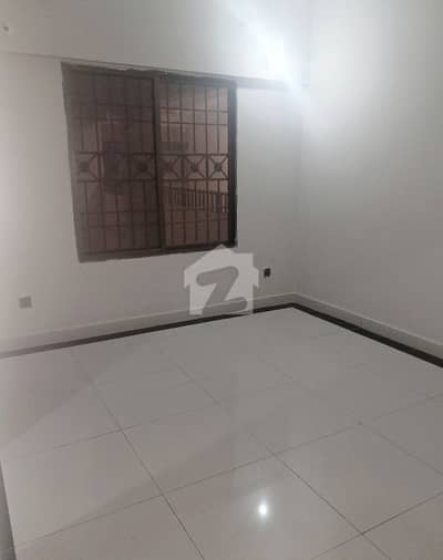 1 Bed Unfurnished Apartment For Rent