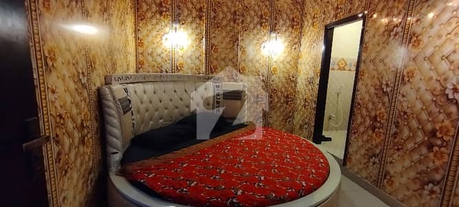 FLAT FOR SALE 3 BED D/D FIRST FLOOR D /COMPFORT FLAT FOR SALE 3 BED D/D FIRST FLOOR D /COMPFORT