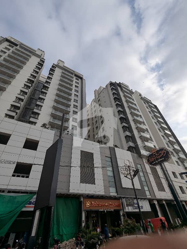 LUXURY FLAT FOR RENT LUXURY FLAT FOR RENT