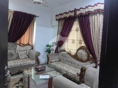 Aero Regent Park Flat For Sale Aero Regent Park Flat For Sale