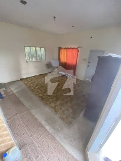 Pent House For Rent At Tahir Villa