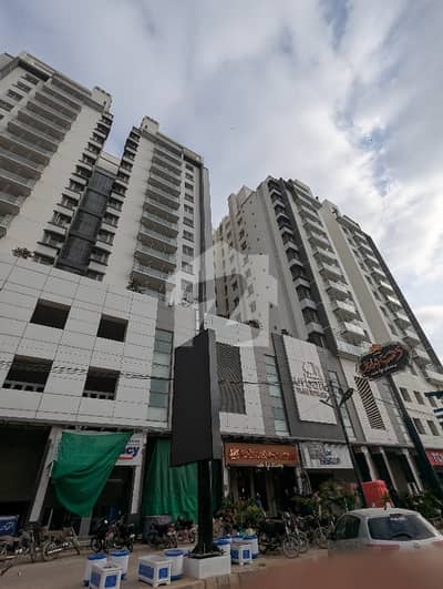 LUXURY 4 BED DD FLAT FOR RENT LUXURY 4 BED DD FLAT FOR RENT