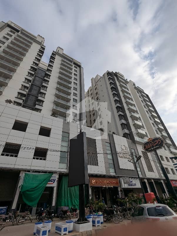 LUXURY 4 BED DD FLAT FOR RENT LUXURY 4 BED DD FLAT FOR RENT