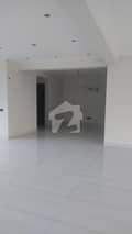 4 4