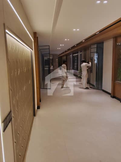 brand new flat for sale brand new flat for sale