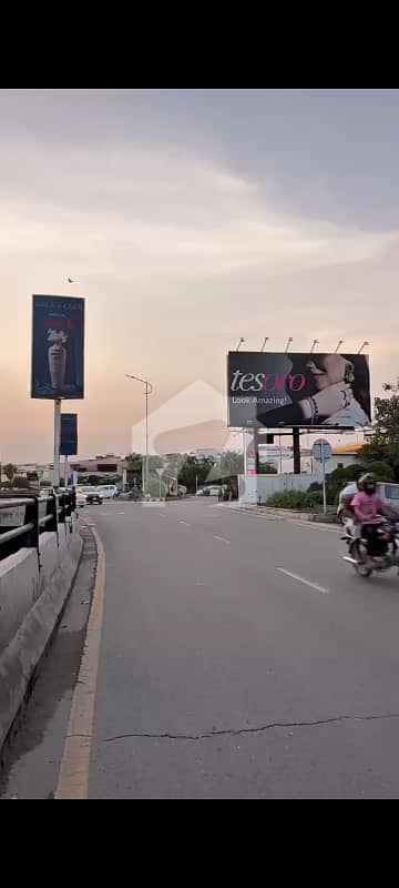 ڈی ایچ اے فیز 1 - بلاک جی ڈی ایچ اے فیز 1,ڈی ایچ اے ڈیفینس,لاہور میں 3 کمروں کا 8 مرلہ عمارت 12.0 لاکھ میں کرایہ پر دستیاب ہے۔ ڈی ایچ اے فیز 1 - بلاک جی ڈی ایچ اے فیز 1,ڈی ایچ اے ڈیفینس,لاہور میں 3 کمروں کا 8 مرلہ عمارت 12.0 لاکھ میں کرایہ پر دستیاب ہے۔