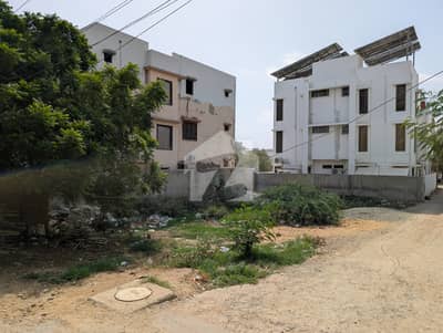 Corner plot for sale in VVip sector Of Gulshan e Maymar chance deal location plot Corner plot for sale in VVip sector Of Gulshan e Maymar chance deal location plot