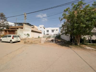 Westopen 400sqyrd Plot In Sector X Chane Deal.