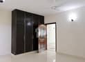 3 3
