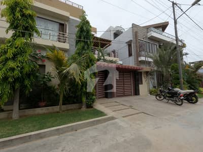 دارالسلام سوسائٹی کورنگی,کراچی میں 3 کمروں کا 1 کنال مکان 3.75 لاکھ میں کرایہ پر دستیاب ہے۔ دارالسلام سوسائٹی کورنگی,کراچی میں 3 کمروں کا 1 کنال مکان 3.75 لاکھ میں کرایہ پر دستیاب ہے۔