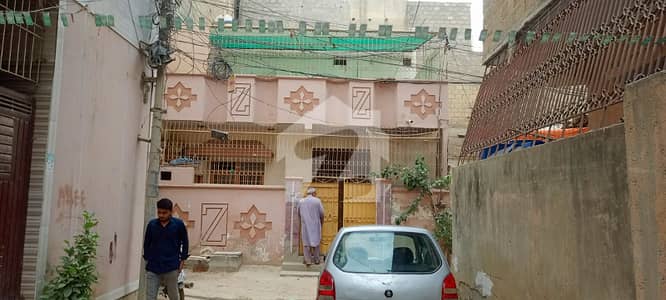 نارتھ کراچی - سیکٹر 5 - سی/1 نارتھ کراچی ۔ سیکٹر 5 ۔ سی,نارتھ کراچی,کراچی میں 4 کمروں کا 3 مرلہ مکان 1.19 کروڑ میں برائے فروخت۔ نارتھ کراچی - سیکٹر 5 - سی/1 نارتھ کراچی ۔ سیکٹر 5 ۔ سی,نارتھ کراچی,کراچی میں 4 کمروں کا 3 مرلہ مکان 1.19 کروڑ میں برائے فروخت۔